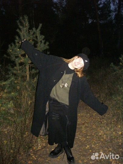 Компактный фотоаппарат olympus fe-230