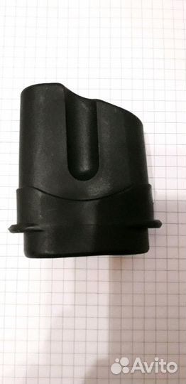 Фиксаторы для санок