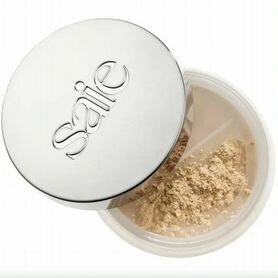 Saie airset Radiant Loose Setting Powder