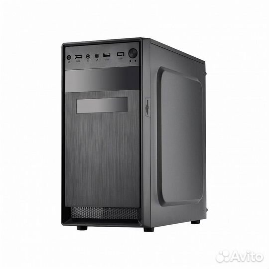 Ого PC Office Intel Core i5-12400 #373489