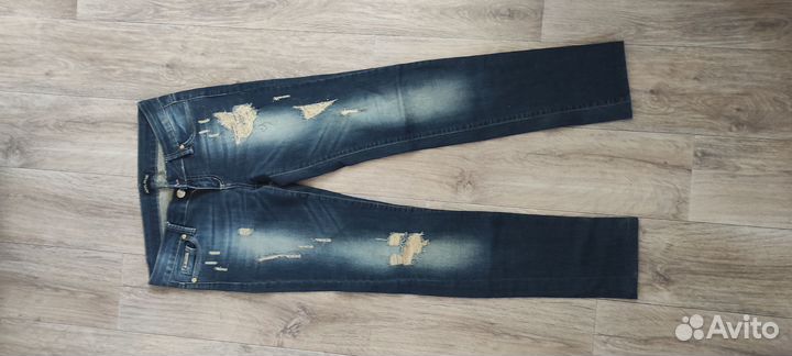 Одежда пакетом для девушки/женщины