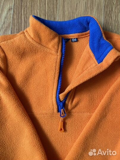 Кофточа детская