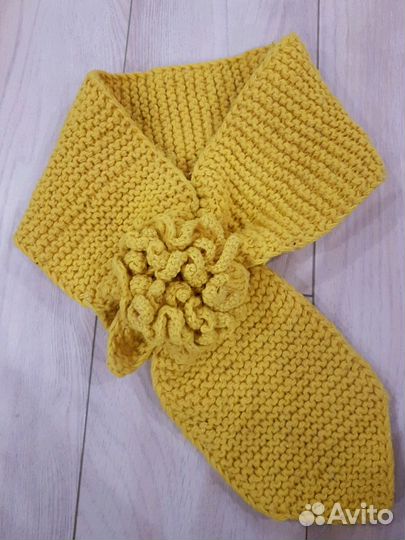 Набор (ручная работа)