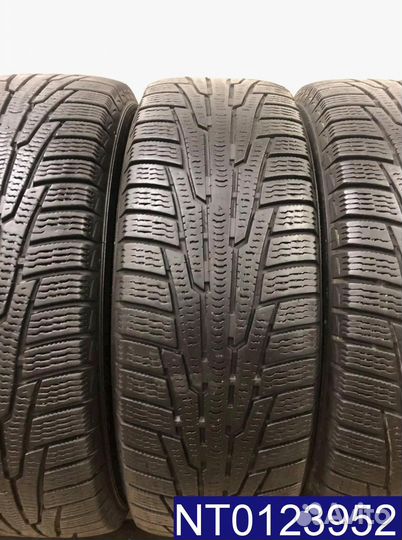 Nokian Tyres Nordman RS2 195/65 R15 95R