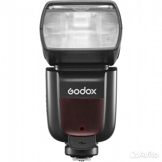 Фотовспышка Godox ThinkLite TT685IIS TTL Sony