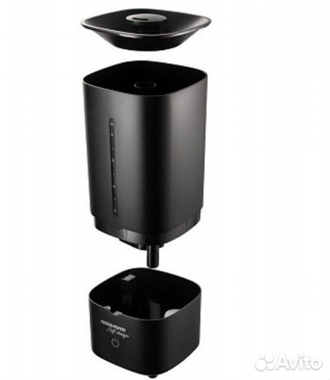 Увлажнитель воздуха redmond RHF-3323