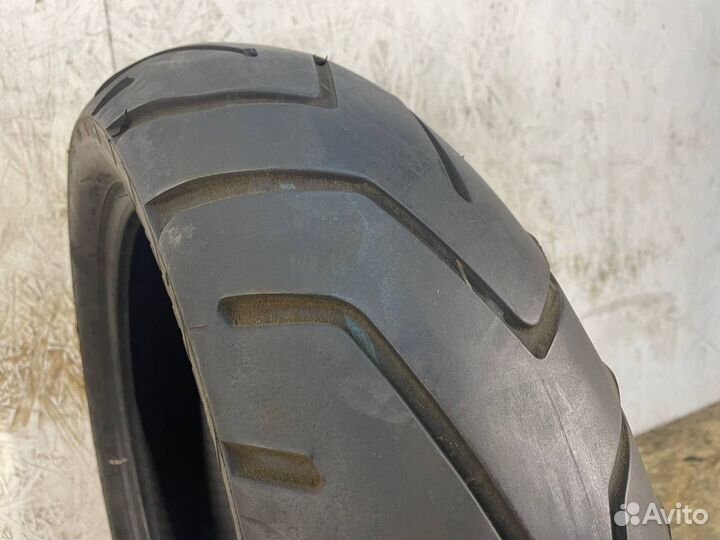 Мото шины 170 60 R17 Bridgestone