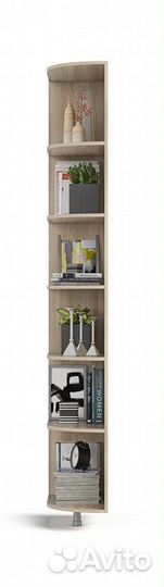 Шкаф-купе Рим