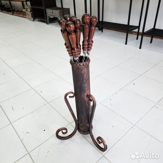 Подарок мужчине