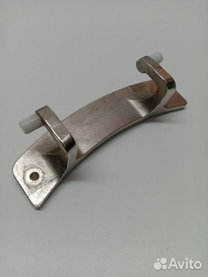 Петля люка стиральной машины LG