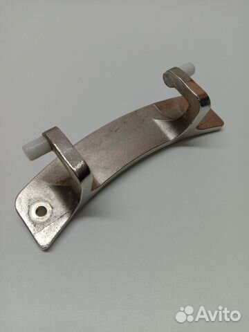 Петля люка стиральной машины LG