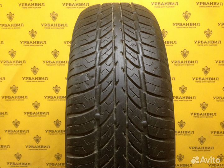 Medved Я-660 175/70 R13 82T