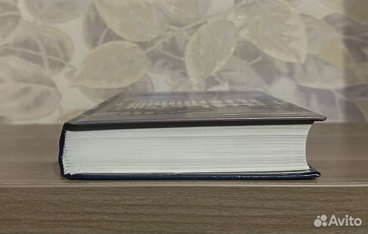 Карл Воцелка. История Австрии