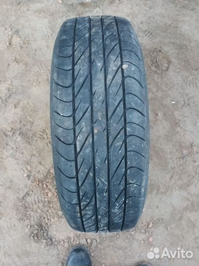 Продам колёсы