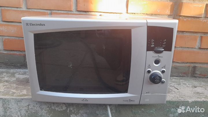 Бытовая техника для кухни бу