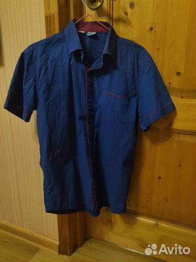 Одежда для мальчика подростка (Цена договорная)