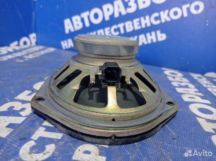 Динамик Ford F350 пикап V8 2005