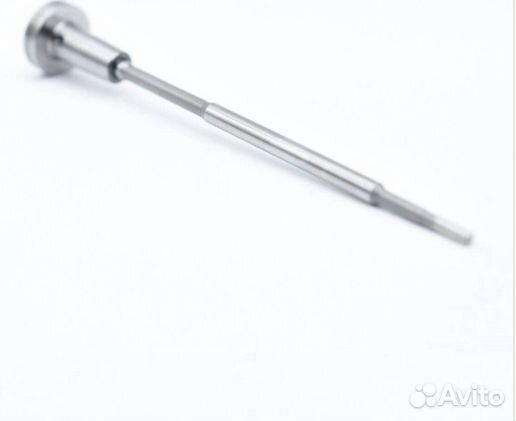 Мультипликатор клапан форсунки Bosch F00RJ01159