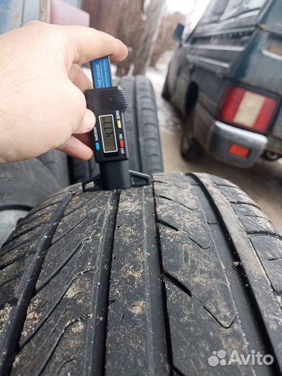 Колеса р18 Nissan x-trail t32,Qashqai j11,teanaJ33