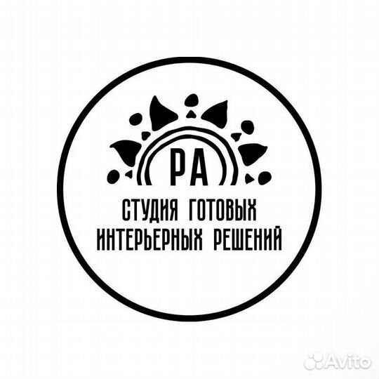 Менеджер по продажам