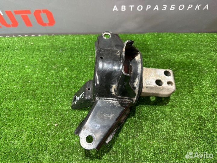 Подушка(опора) двигателя/акпп Kia Ceed 1 Ed Рест
