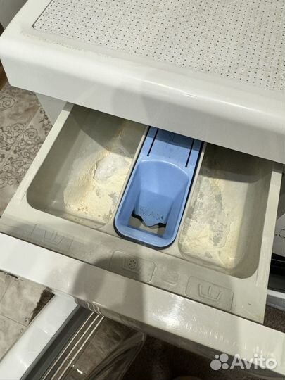 Стиральная машина lg 6 кг