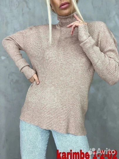 Водолазка 50 р до 62 размер