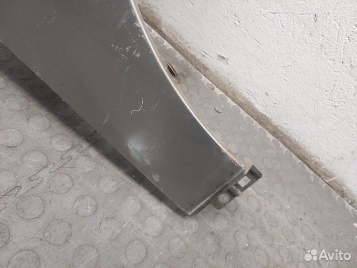 Крыло Hyundai ix 35, 2011