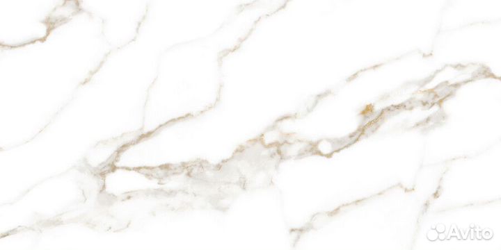 Alma Ceramica Керамогранит Granada GFA114GRD04R