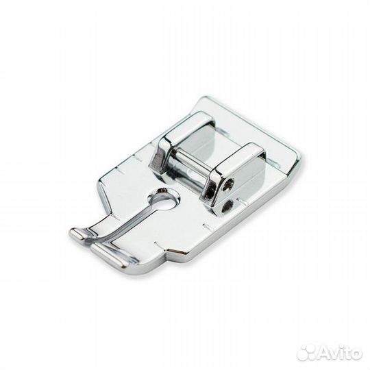 Лапка AU-132 для пэчворка 1/4 дюйма