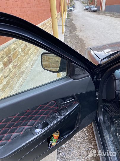 LADA Priora 1.6 МТ, 2012, 380 000 км