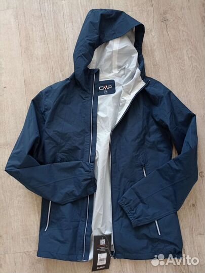 Спортивный костюм, жилет, ветровка, пиджак, шеврон