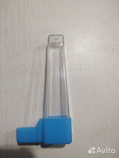 Товары для попугаев