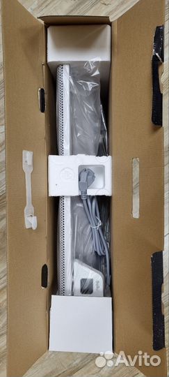 Обогреватель электрический ballu