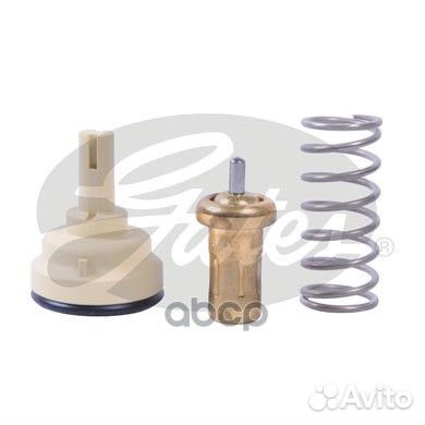 Термостат gates TH426105G1 TH426105G1 Gates