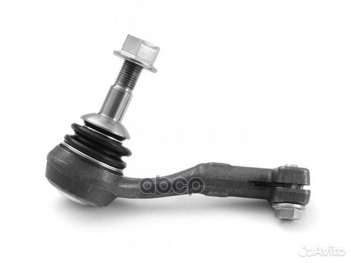 Наконечник рулевой BMW1 E81 04-11/E82/E88 07/B