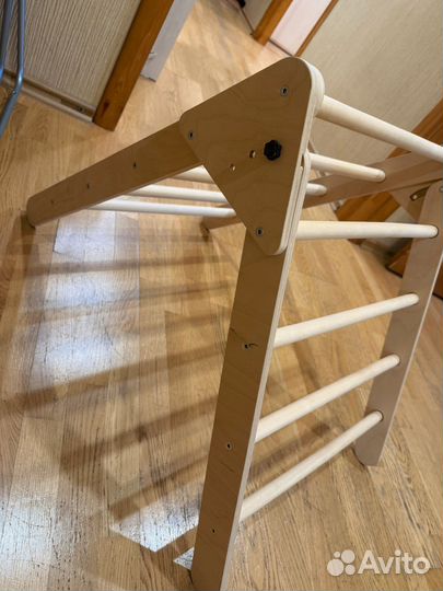 Комплекс пиклера