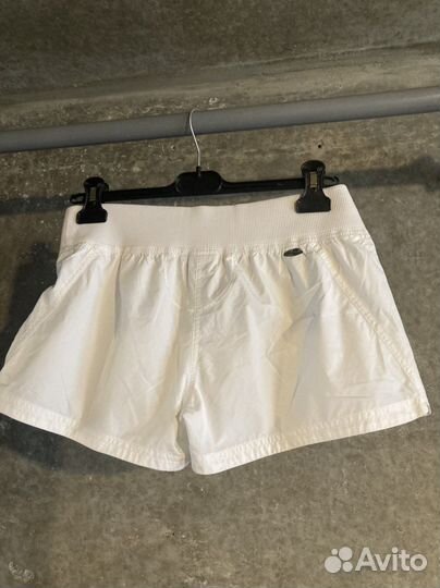 Шорты для спорта и отдыха