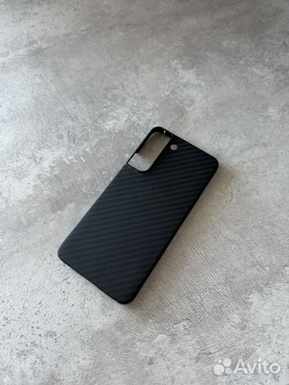 Samsung galaxy s22 чехол magsafe