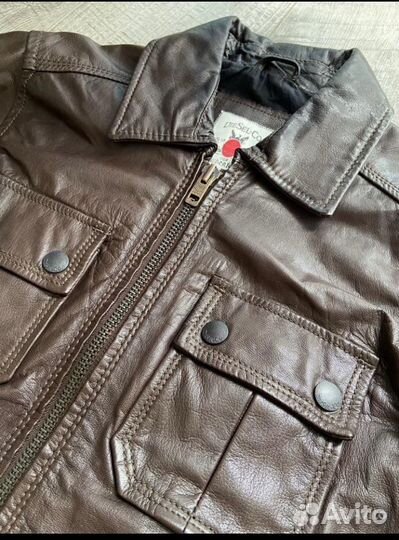 Diesel мужская одежда