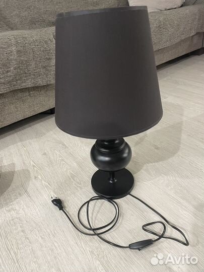 Светильник настольный ART. jcalpa S.L