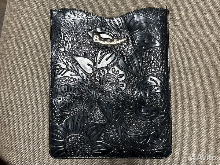 Чехол для планшета