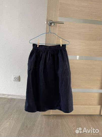 Женские вещи пакетом 40 42 бесплатно