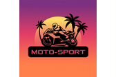 Moto-Sport