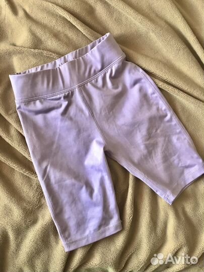 Детские велосипедки reserved