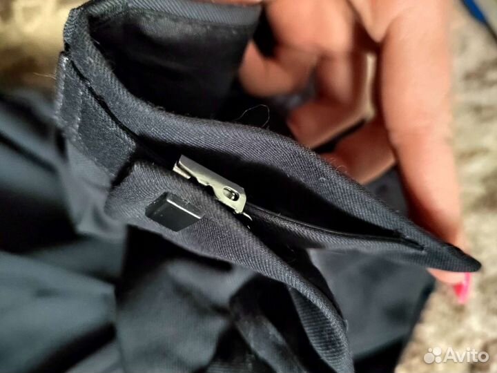 Костюм для первоклассника