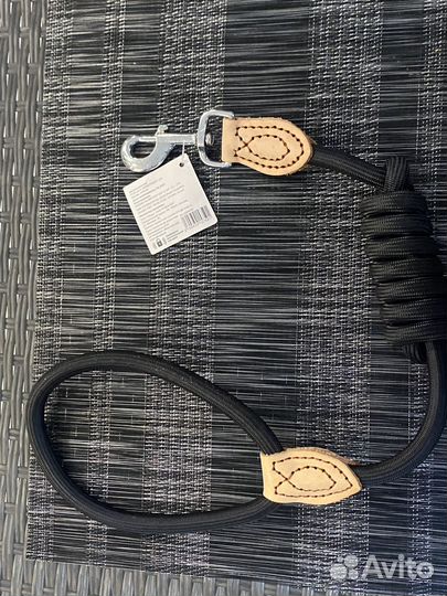 Поводок для собак