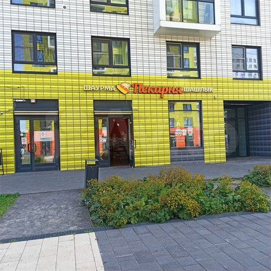 Продам помещение свободного назначения, 73.1 м²