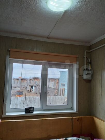 Дом 85 м² на участке 30 сот.