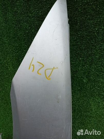 Крыло переднее левое Bmw E90